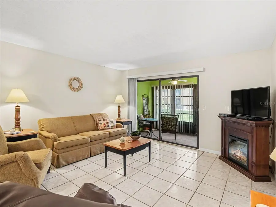 2808 60th Avenue W #1704, Bradenton, FL 34207 - #3