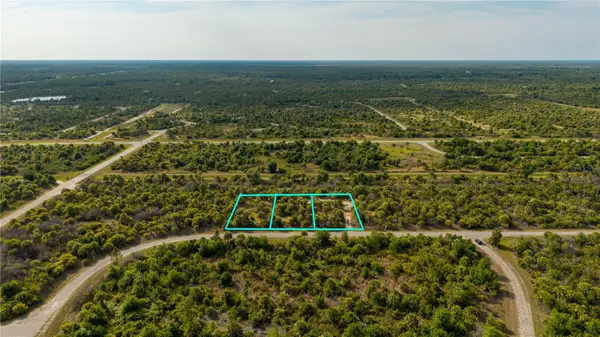 8608 Fireglow Circle, NORTH PORT, FL 34288