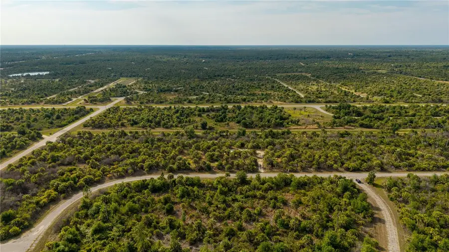 8608 Fireglow Circle, North Port, FL 34288 - #2