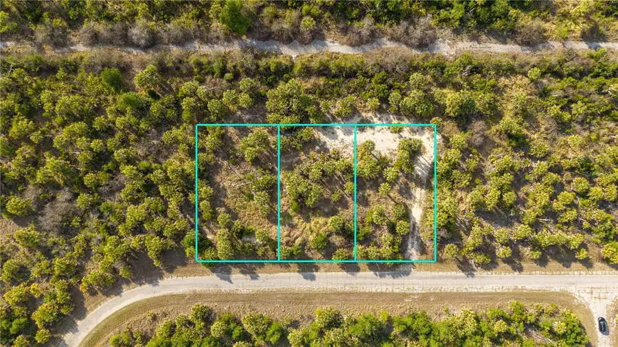 8608 Fireglow Circle, North Port, FL 34288 - #3