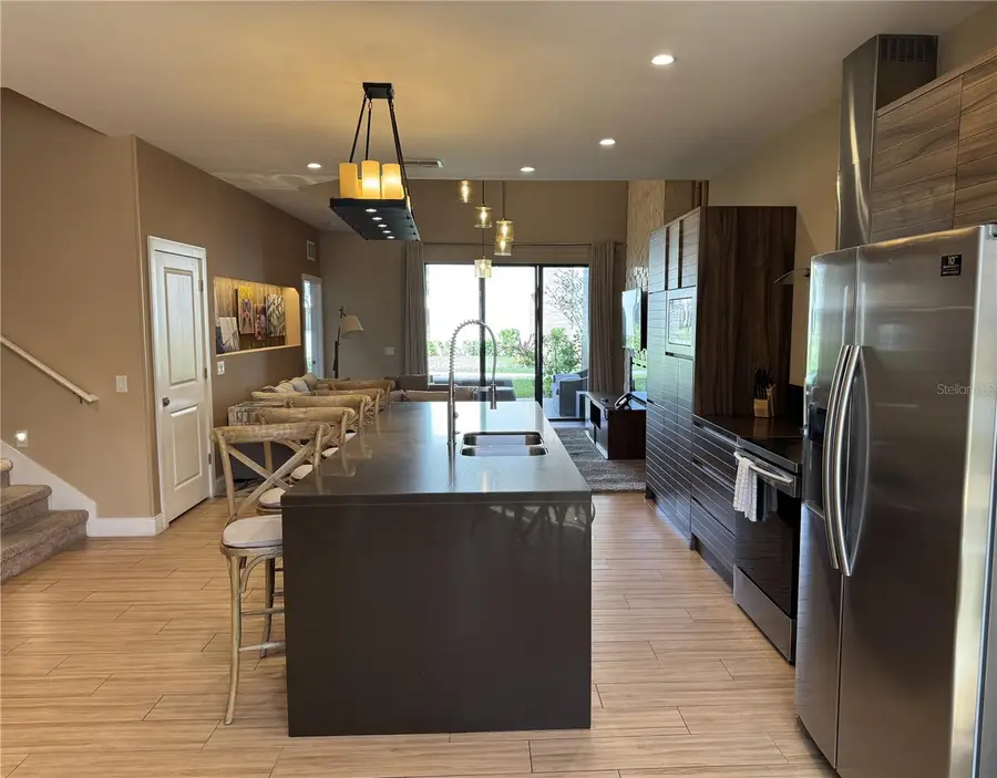 3060 Rockefeller Way #156, Kissimmee, FL 34747 - #3