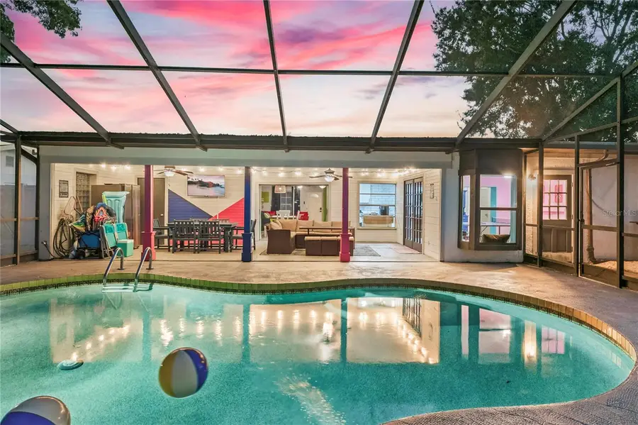 4018 Sandpointe Drive, Bradenton, FL 34205 - #2