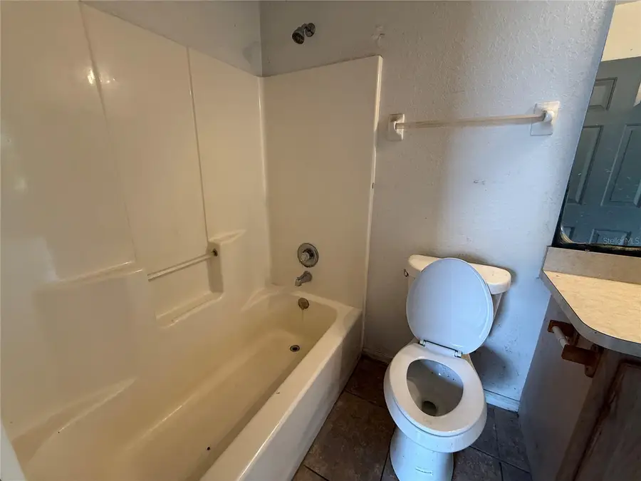 4767 Kiska Road, North Port, FL 34288 - #2