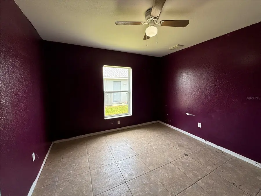 4767 Kiska Road, North Port, FL 34288 - #3