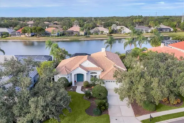 7039 Stanhope Place, UNIVERSITY PARK, FL 34201