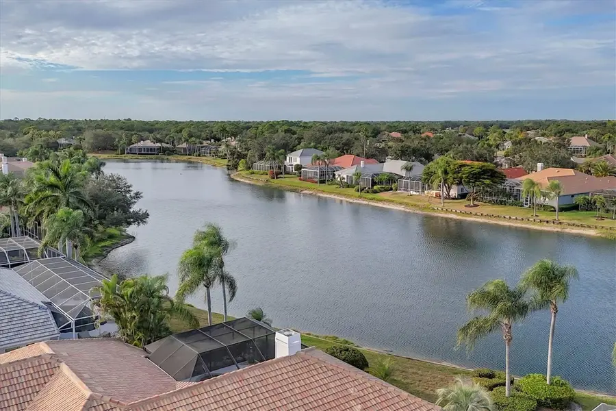 7039 Stanhope Place, Manatee, FL 34201 - #2
