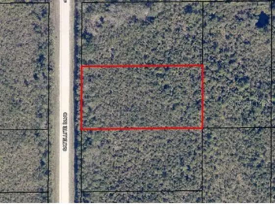 2771 Satellite Boulevard, COCOA, FL 32926