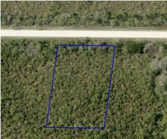 2771 Satellite Boulevard, Cocoa, FL 32926 - #2