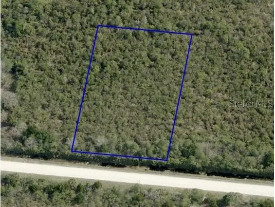 2771 Satellite Boulevard, Cocoa, FL 32926 - #3