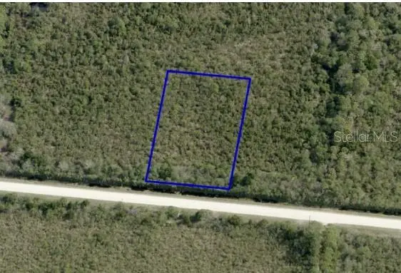 2731 Satellite Boulevard, Cocoa, FL 32926 - #2