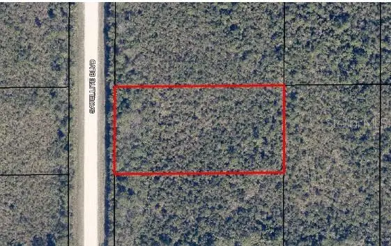2731 Satellite Boulevard, Cocoa, FL 32926 - #3