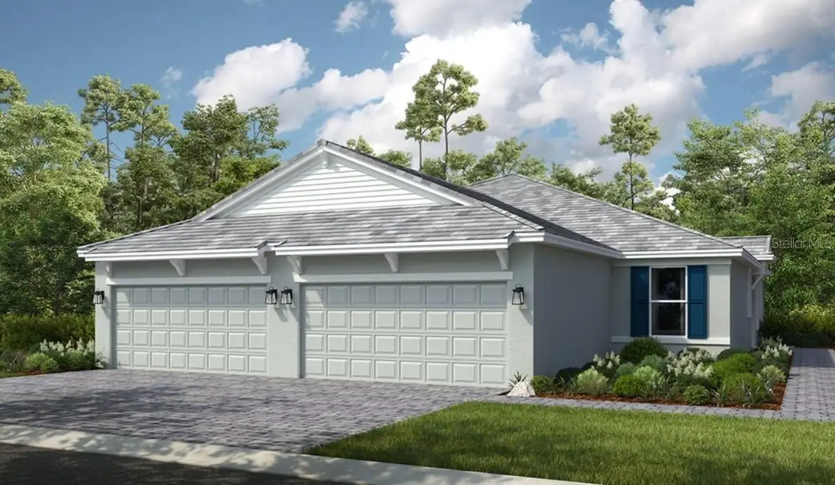 13300 Santini Circle, Englewood, FL 34223 - #1