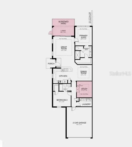 13300 Santini Circle, Englewood, FL 34223 - #2