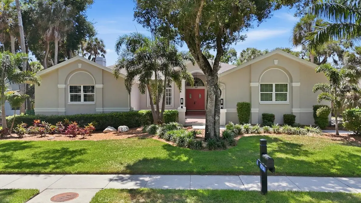 4734 E Trails Drive, Sarasota, FL 34232 - #1