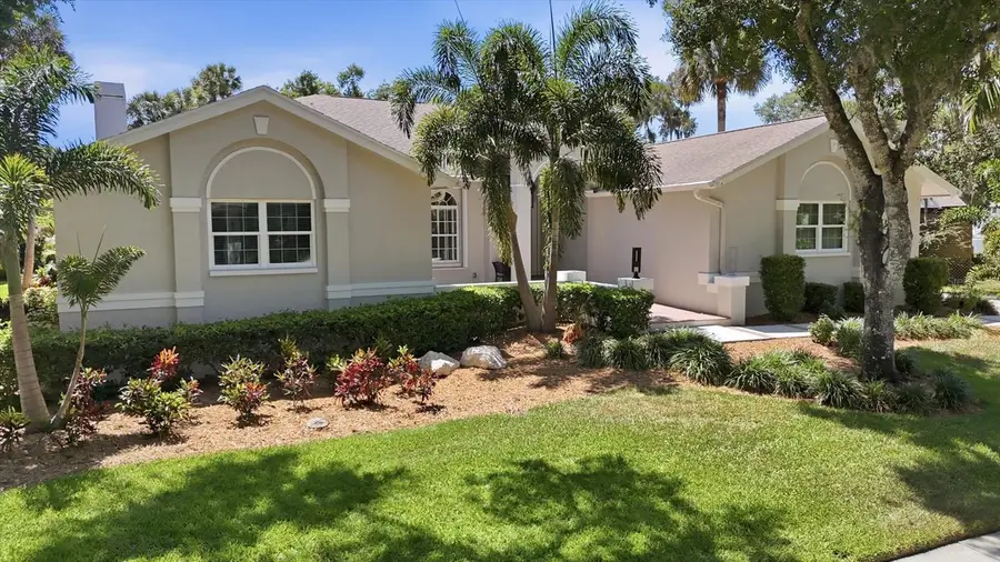4734 E Trails Drive, Sarasota, FL 34232 - #2