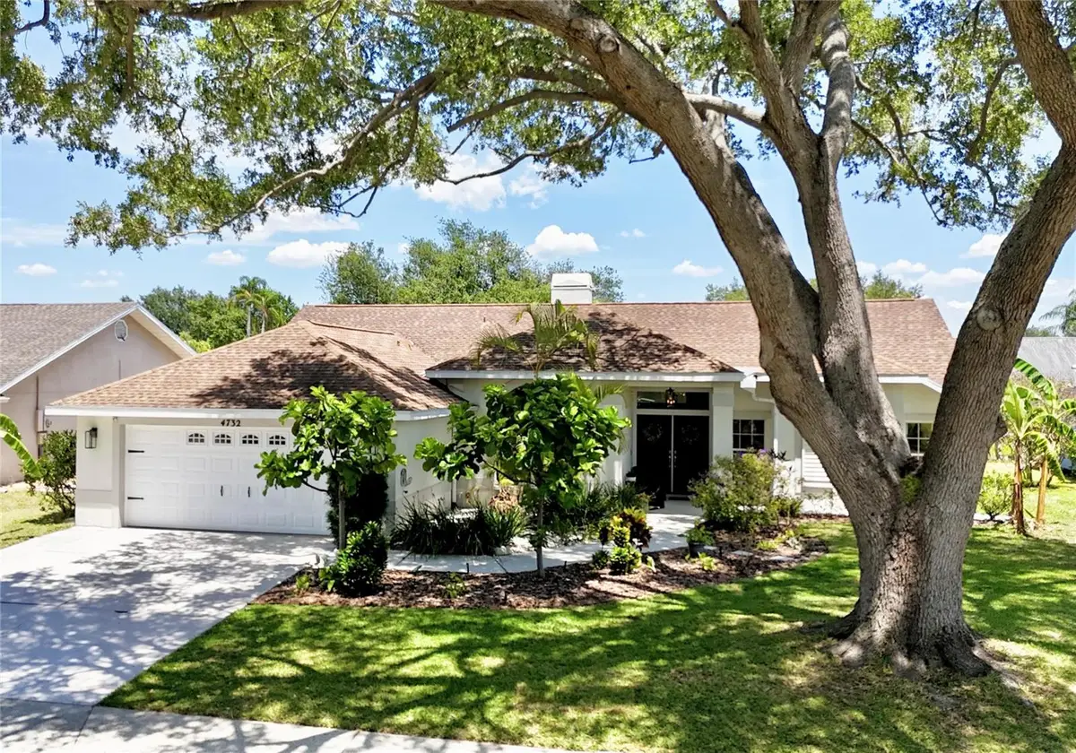 4732 Meadowview Circle, Sarasota, FL 34233 - #1