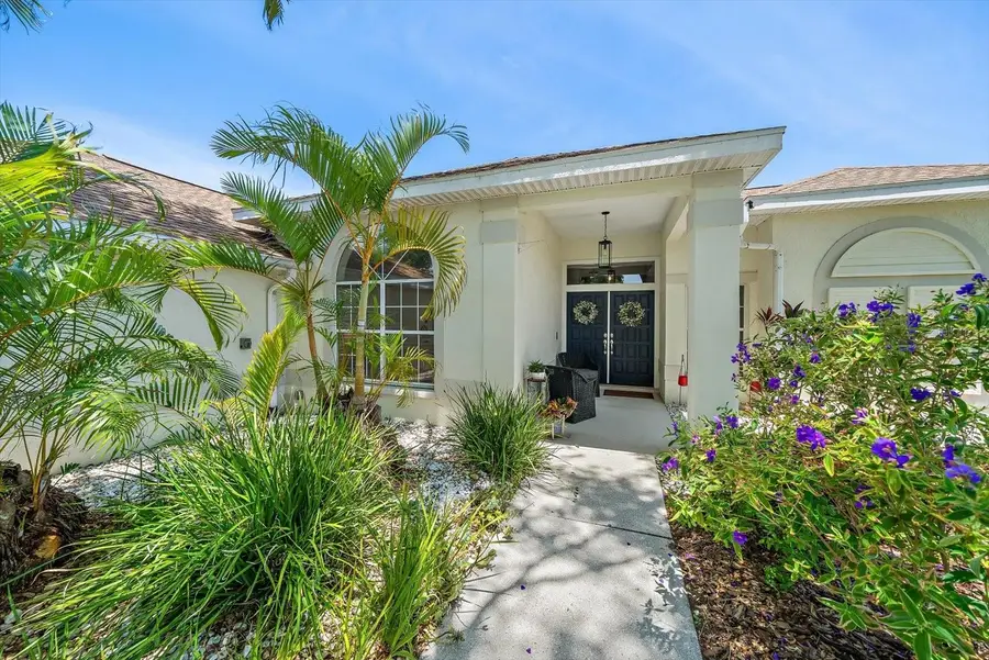 4732 Meadowview Circle, Sarasota, FL 34233 - #3