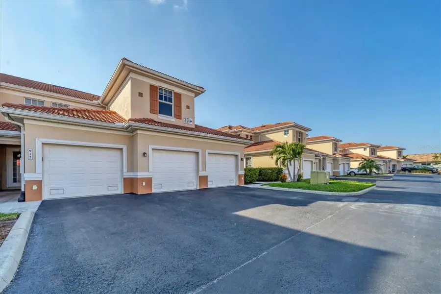 240 W End Drive #923, Punta Gorda, FL 33950 - #2