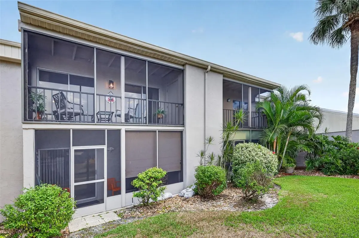 6146 7th Avenue W #6146, Bradenton, FL 34209 - #1