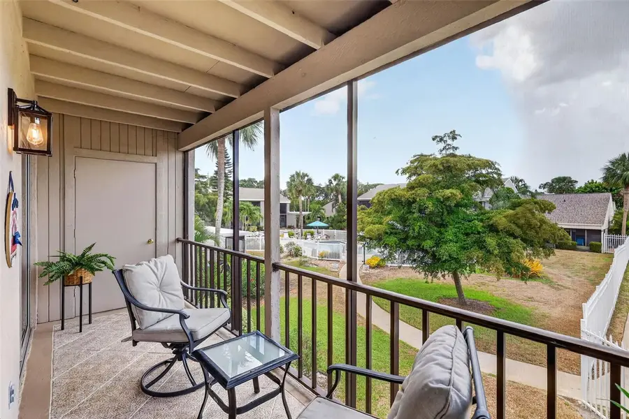 6146 7th Avenue W #6146, Bradenton, FL 34209 - #2