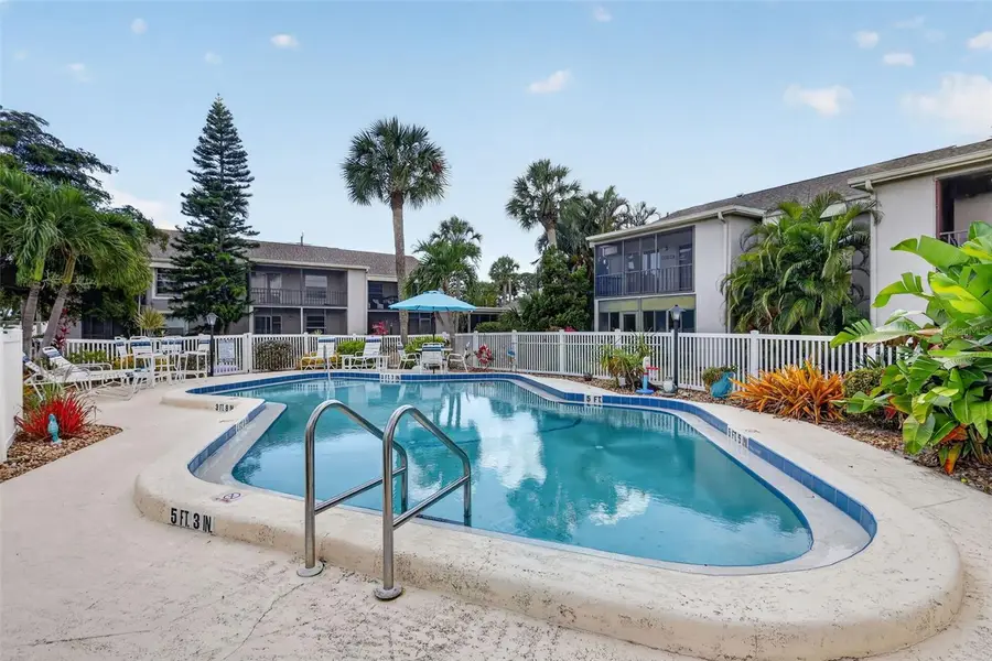 6146 7th Avenue W #6146, Bradenton, FL 34209 - #3
