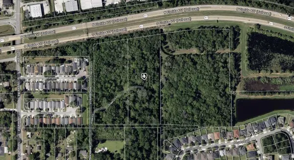 1570 Freer Lane, SANFORD, FL 32771