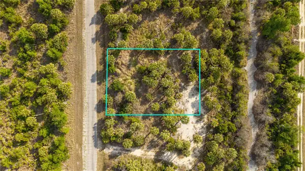 8607 Fireglow Circle, NORTH PORT, FL 34288