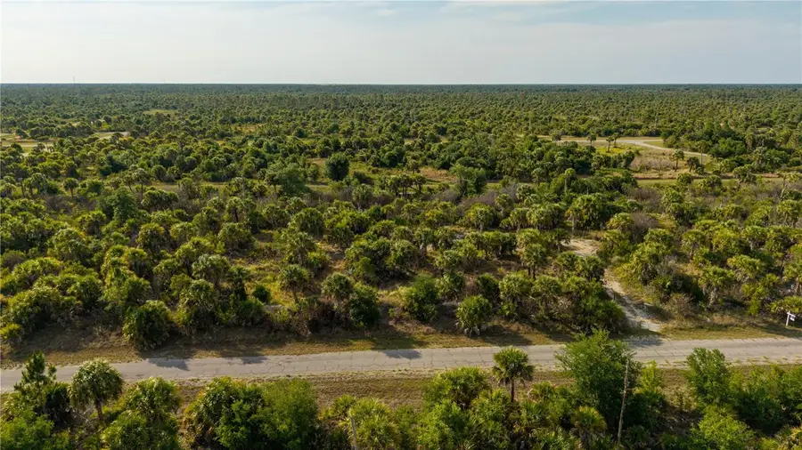 8607 Fireglow Circle, North Port, FL 34288 - #2