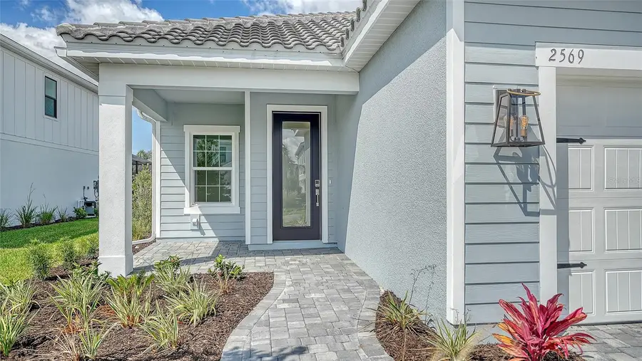 2569 Dasheen Place, Sarasota, FL 34240 - #3