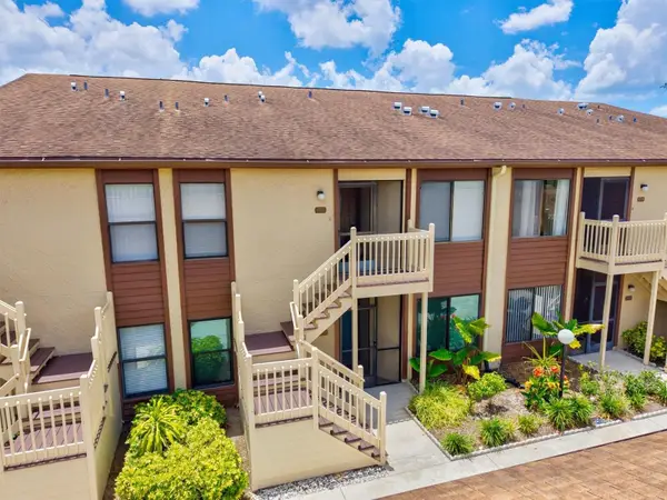 5713 Avista Drive #4112, SARASOTA, FL 34243