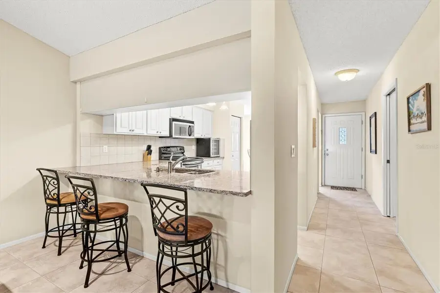 5713 Avista Drive #4112, Sarasota, FL 34243 - #3
