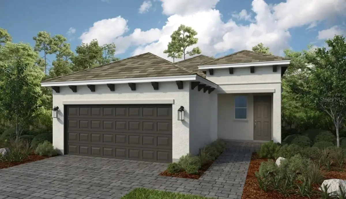 26116 Asparano Avenue, Englewood, FL 34223 - #1