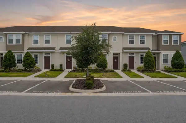 6126 Fairmont Lane, PALMETTO, FL 34221