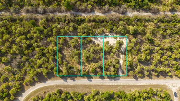 8606 Fireglow Circle, NORTH PORT, FL 34288