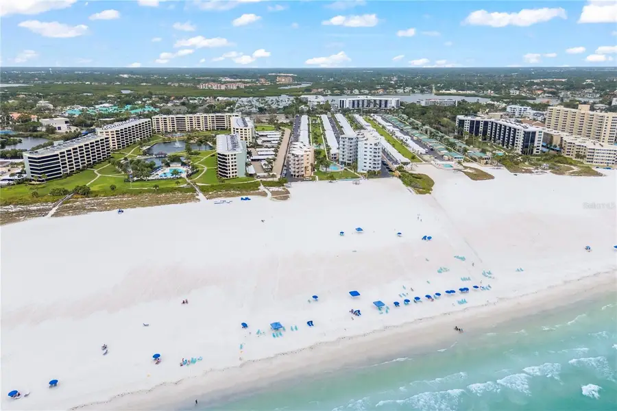 5830 Midnight Pass Road #29, Sarasota, FL 34242 - #2