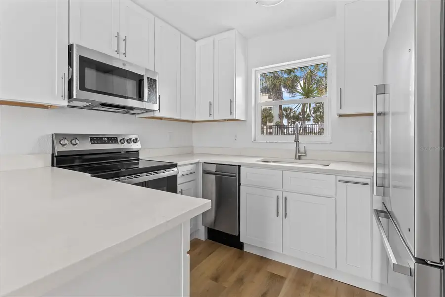 5830 Midnight Pass Road #29, Sarasota, FL 34242 - #3
