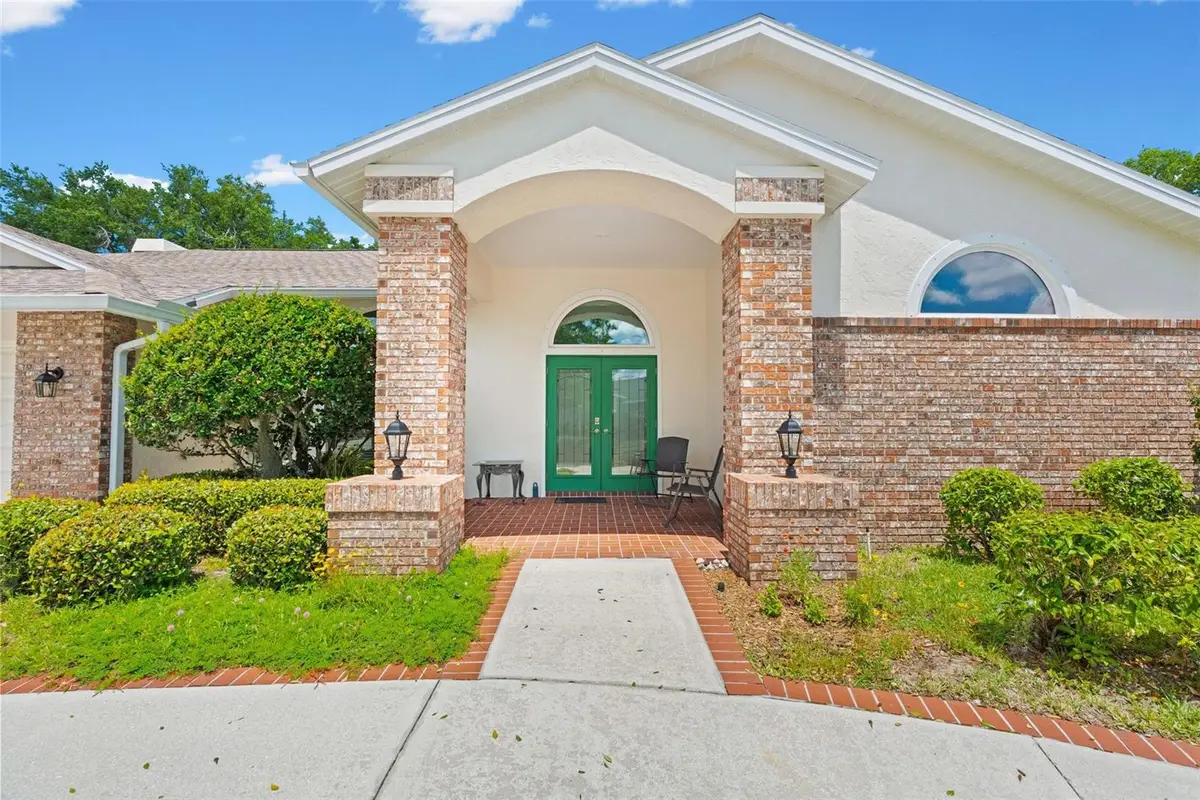 4442 Hollybrook Way, Sarasota, FL 34233 - #1