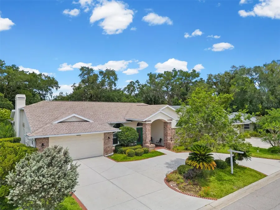 4442 Hollybrook Way, Sarasota, FL 34233 - #2
