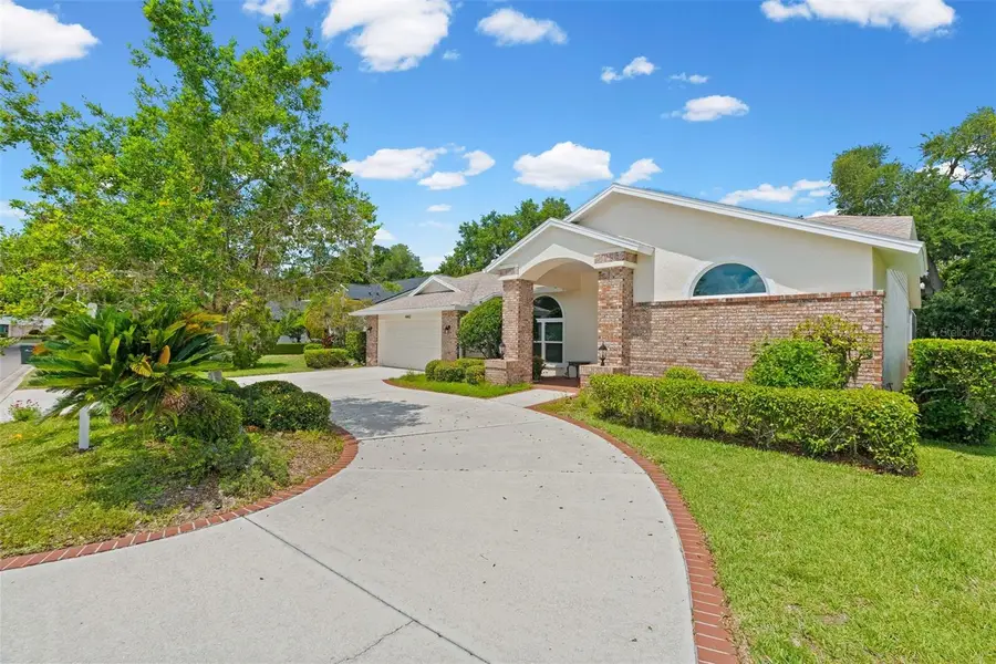 4442 Hollybrook Way, Sarasota, FL 34233 - #3
