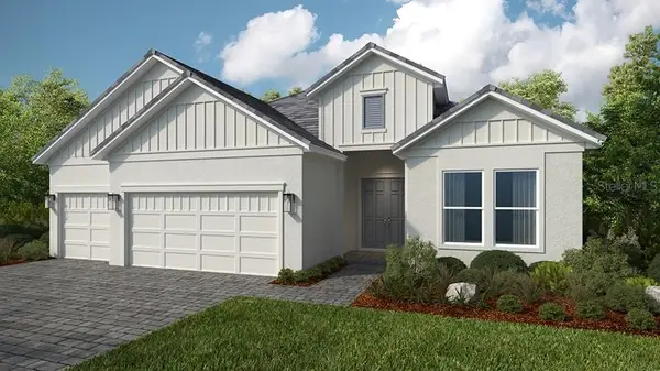 26112 Asparano Avenue, ENGLEWOOD, FL 34223