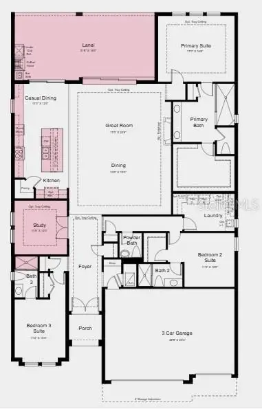 26128 Asparano Avenue, Englewood, FL 34223 - #2