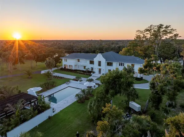 1245 Mill Creek Road, BRADENTON, FL 34212