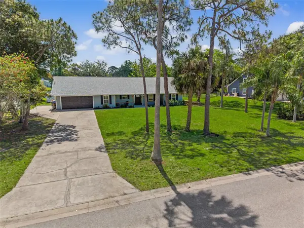 601 136th Court E, BRADENTON, FL 34212