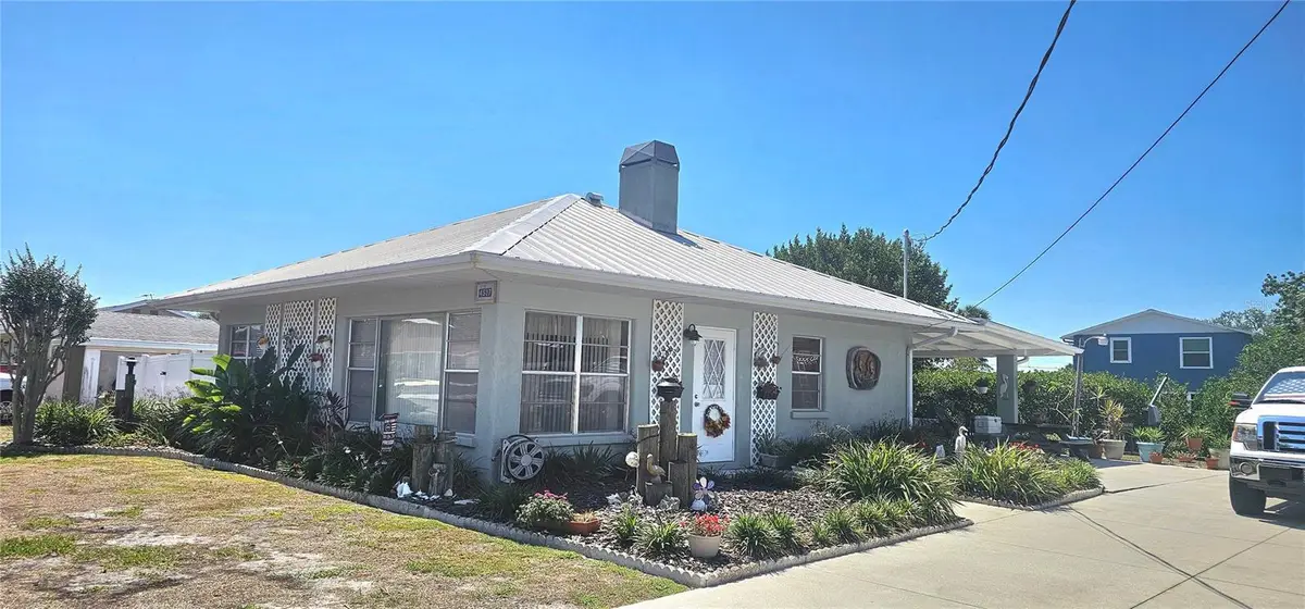 4517 8th Street Court E, Ellenton, FL 34222 - #1