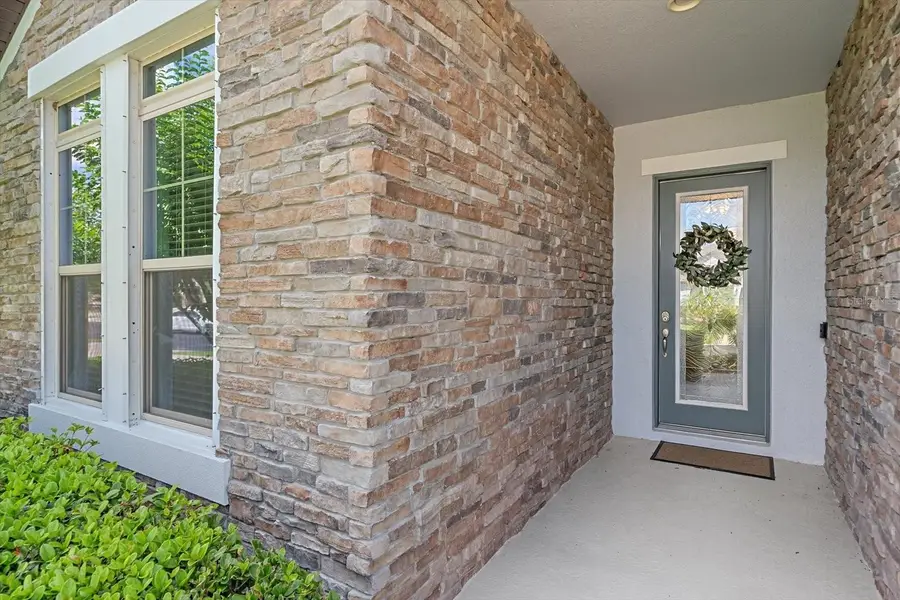 12949 Bliss Loop, Lakewood Ranch, FL 34211 - #2