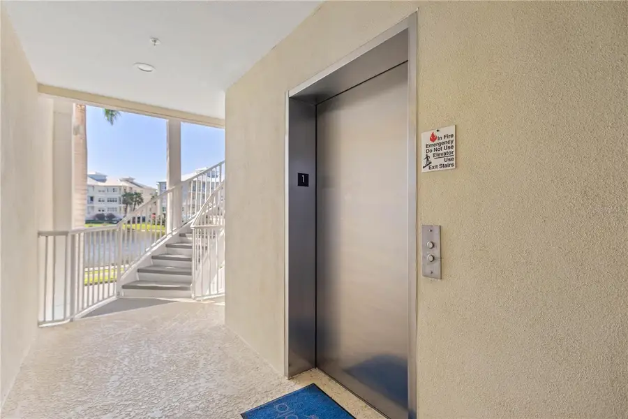 3431 79th Street Circle W #101, Bradenton, FL 34209 - #2