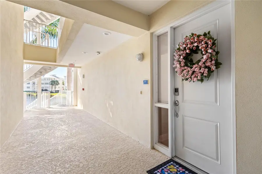 3431 79th Street Circle W #101, Bradenton, FL 34209 - #3