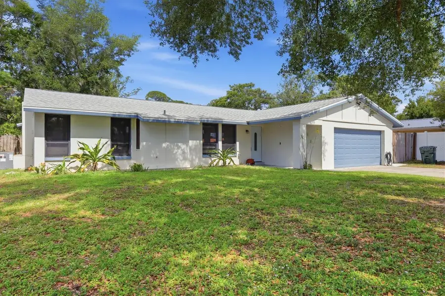 4913 Almanza Avenue, Sarasota, FL 34235 - #2