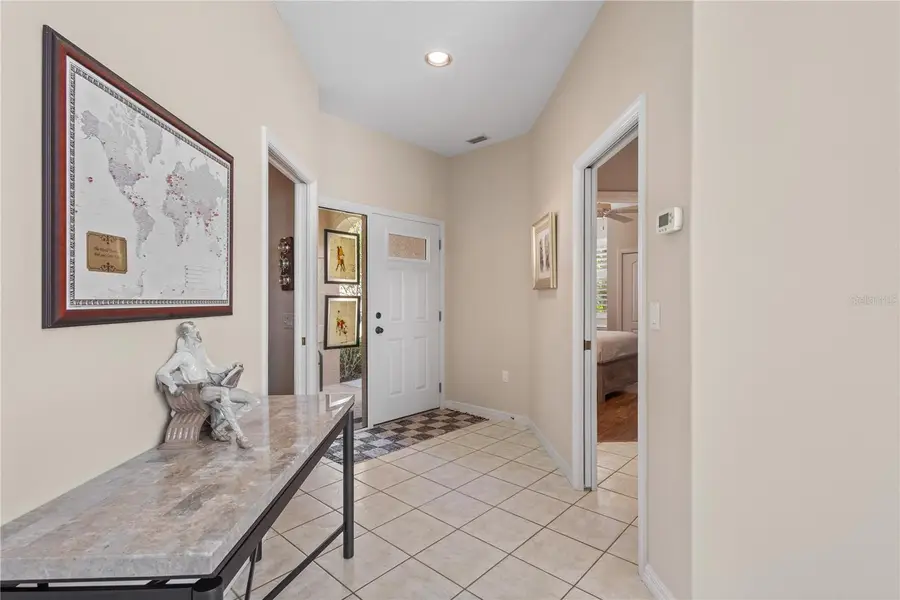 7106 La Ronda Court, Sarasota, FL 34238 - #2