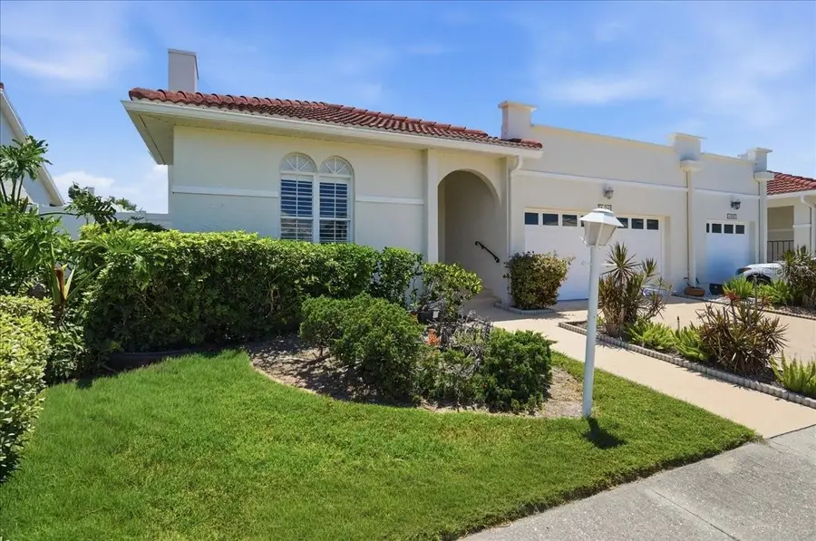 4904 61st Avenue Terrace W, Bradenton, FL 34210 - #2